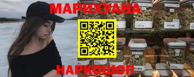 apvp Тара